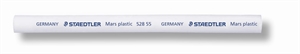 Staedtler Visker navulling Mars plastic voor STA52850